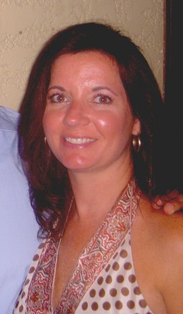 Sondra Johnson Photo 6