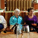 Vicki Hassell Photo 5