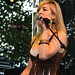 Patricia Hess Photo 31