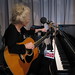 Judy Collins Photo 9