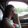 Angela Bright Photo 27