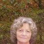 Ruth Maynard Photo 19