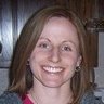 Christy Mckinney Photo 35