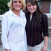 Angela Galloway Photo 36