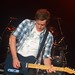 Danny Jones Photo 34