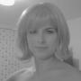 Kelli Johnson Photo 20