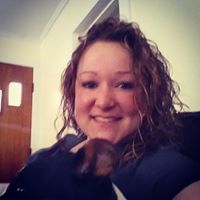 Rachael Walls Photo 23