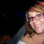Chelsea Nicholson Photo 20