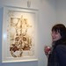 Sarah Baber Photo 15