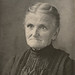 Barbara Schwab Photo 15