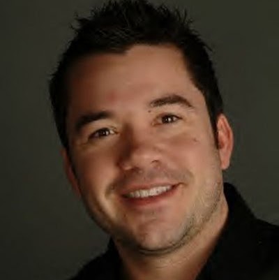 David Meek Photo 34