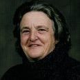 Teresa Robison Photo 7