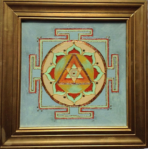 Meredith Hart Photo 2