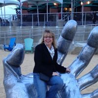 Diane Bennett Photo 39