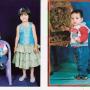 Mohamed Hussain Photo 41