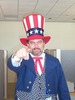 Mark Parrish Photo 35
