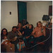 Gerald Linn Photo 9