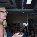Catherine Mckenna Photo 37