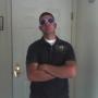 Brian Donahue Photo 28