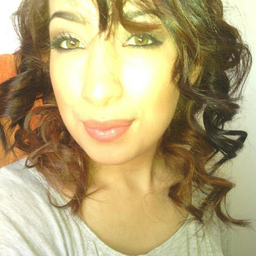 Stacey Ortiz Photo 12