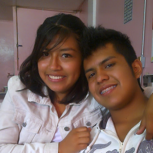 Jazmin Robles Photo 24