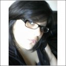 Nicole Sanchez Photo 2