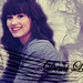 Frankie Monroe Photo 6