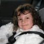 Mary Dempsey Photo 3