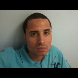 Raymond Vega Photo 8