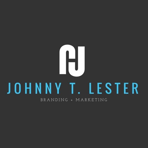 Johnny Lester Photo 35