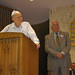 Ed Burt Photo 17