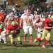 Eric Mcghee Photo 19