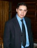 Ramon Santos Photo 22