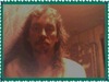 Richard Proctor Photo 19