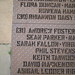 Rowena Keith Photo 10