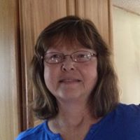 Beverly Conner Photo 28