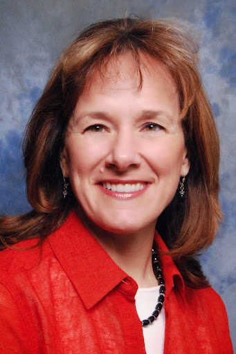 Brenda Harrison Photo 35