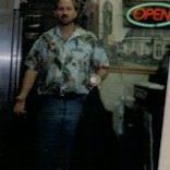 Fred Gardner Photo 30