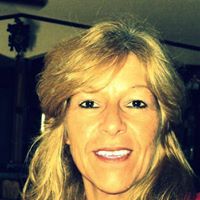 Linda Godwin Photo 28
