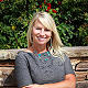 Shannon Miller Photo 5