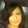 Genevieve Chapman Photo 13