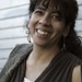 Esther Devries Photo 6
