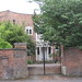 Edgar Archer Photo 8