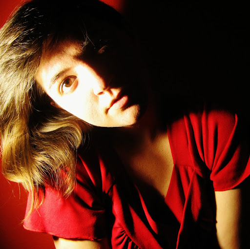 Allison Russell Photo 38