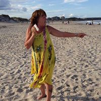 Marilyn Simpson Photo 30