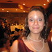 Amy Meger Photo 5