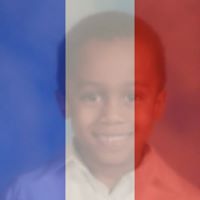 Leroy Simpson Photo 14