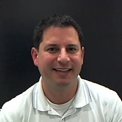 Craig Stein Photo 30