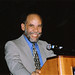 John Payton Photo 36