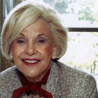 Diane Morton Photo 28